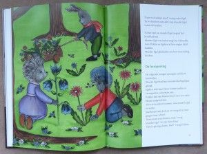 bladzijde boek2