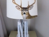 schemerlamp kl
